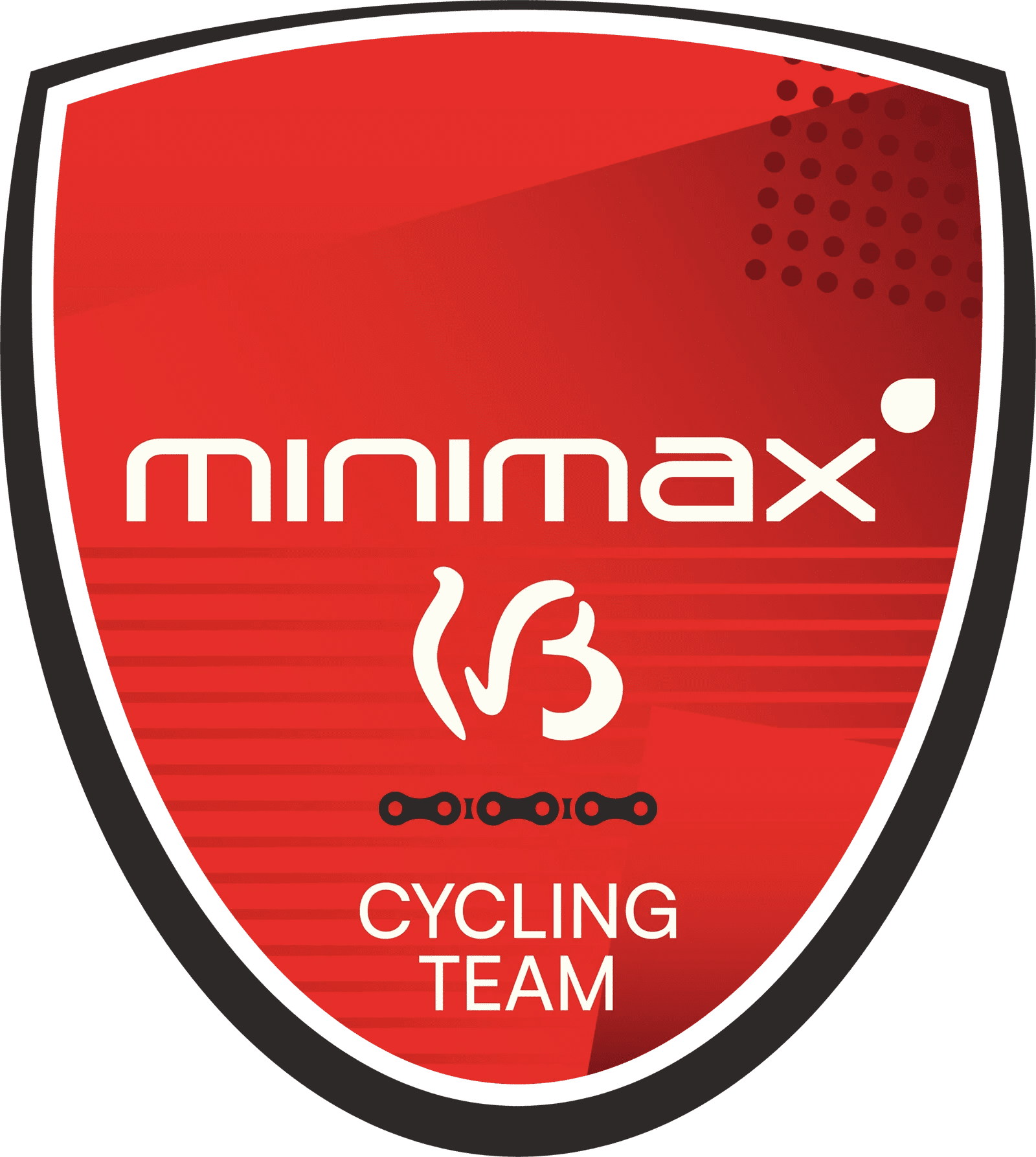 Minimax Cycling Team